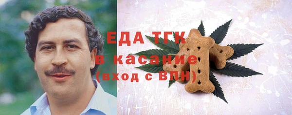 дживик Абаза