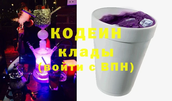 индика Абинск