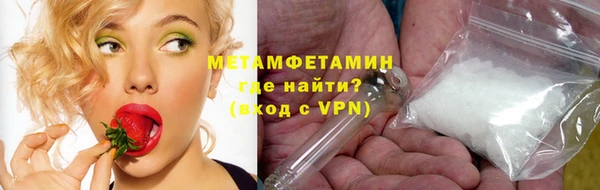 индика Абинск