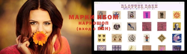 дживик Абаза