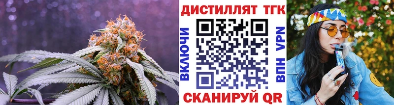 Дистиллят ТГК концентрат  ссылка на мегу зеркало  Аксай 